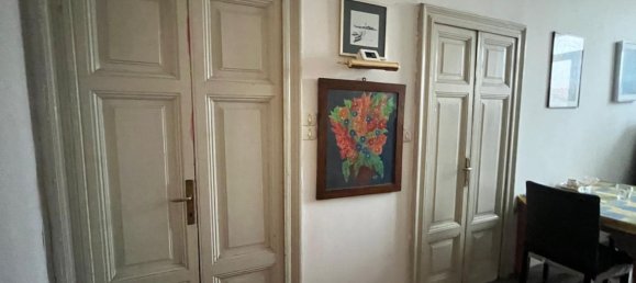 8 rooms Villa in Landriano, Italy No. 112736 28