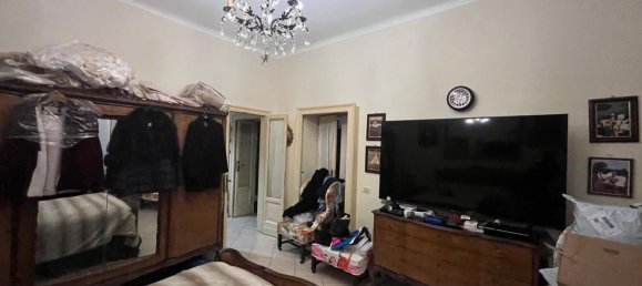 8 rooms Villa in Landriano, Italy No. 112736 35