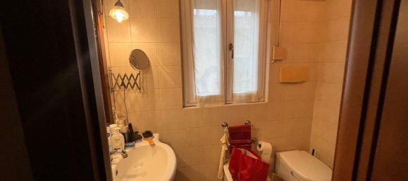8 rooms Villa in Landriano, Italy No. 112736 34