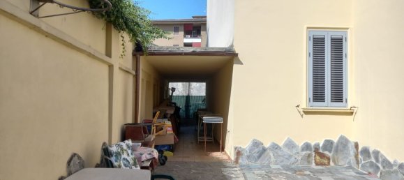 8 rooms Villa in Landriano, Italy No. 112736 4