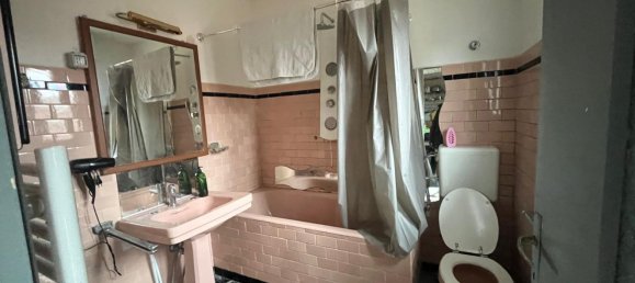 8 rooms Villa in Landriano, Italy No. 112736 20