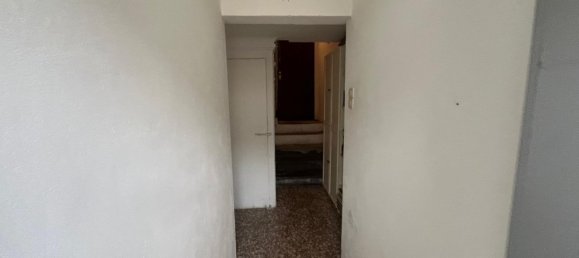 8 rooms Villa in Landriano, Italy No. 112736 15