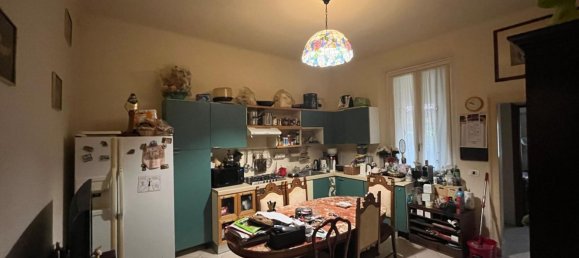 8 rooms Villa in Landriano, Italy No. 112736 29