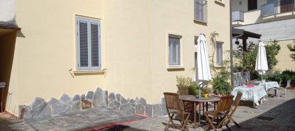 8 rooms Villa in Landriano, Italy No. 112736 8