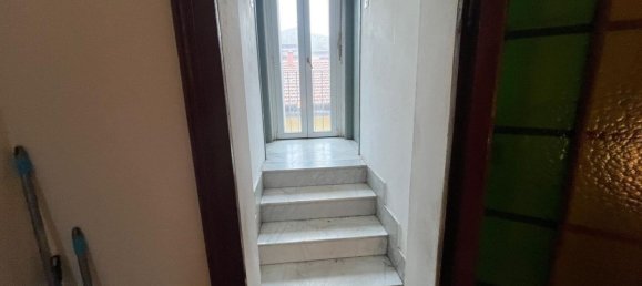 8 rooms Villa in Landriano, Italy No. 112736 22