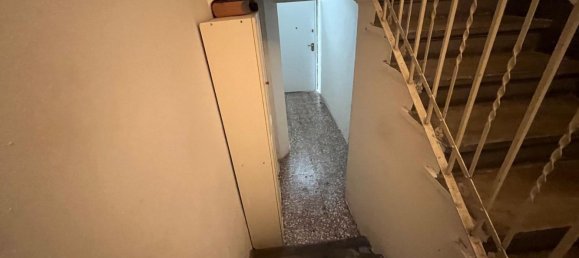 8 rooms Villa in Landriano, Italy No. 112736 42