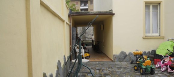 8 rooms Villa in Landriano, Italy No. 112736 3