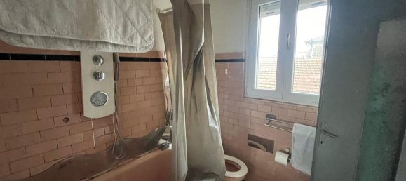 8 rooms Villa in Landriano, Italy No. 112736 19