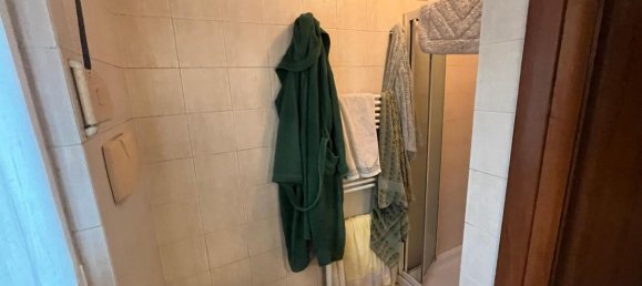 8 rooms Villa in Landriano, Italy No. 112736 32