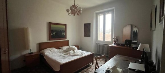 8 rooms Villa in Landriano, Italy No. 112736 25
