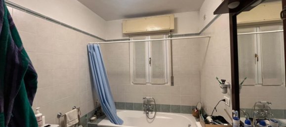 8 rooms Villa in Landriano, Italy No. 112736 13