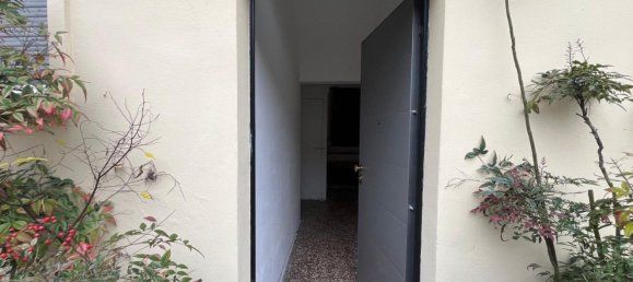 8 rooms Villa in Landriano, Italy No. 112736 12