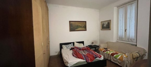 8 rooms Villa in Landriano, Italy No. 112736 23