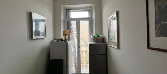 8 rooms Villa in Landriano, Italy No. 112736 26