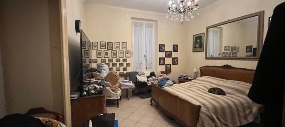 8 rooms Villa in Landriano, Italy No. 112736 39