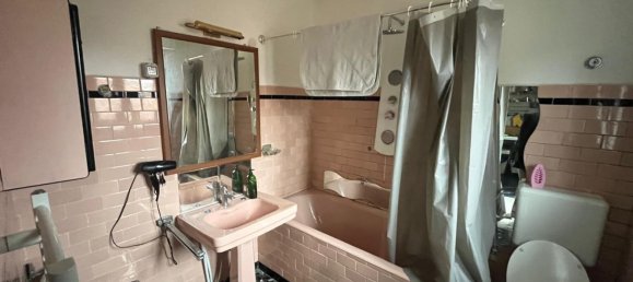 8 rooms Villa in Landriano, Italy No. 112736 17