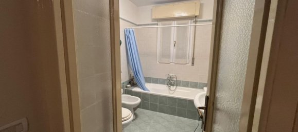 8 rooms Villa in Landriano, Italy No. 112736 41