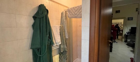 8 rooms Villa in Landriano, Italy No. 112736 33