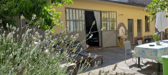 8 rooms Villa in Landriano, Italy No. 112736 2