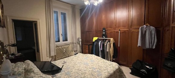 8 rooms Villa in Landriano, Italy No. 112736 38