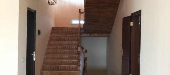 7 bedrooms House in Absheron, Azerbaijan No. 1133 13