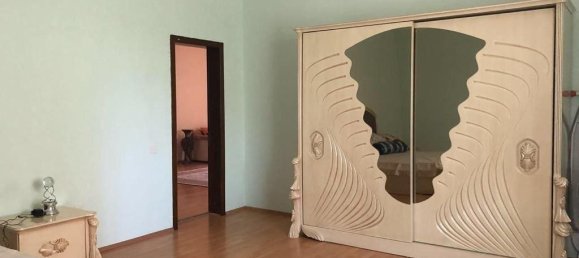 7 bedrooms House in Absheron, Azerbaijan No. 1133 12