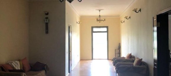 7 bedrooms House in Absheron, Azerbaijan No. 1133 18