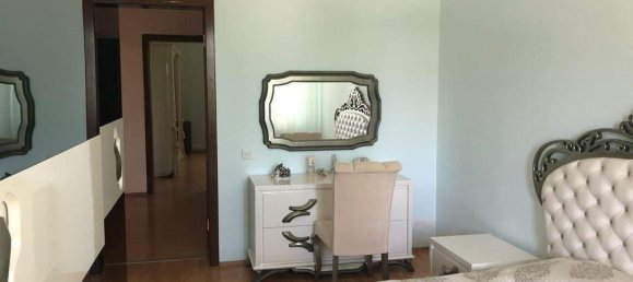 7 bedrooms House in Absheron, Azerbaijan No. 1133 11