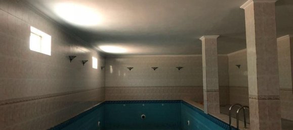 7 bedrooms House in Absheron, Azerbaijan No. 1133 26