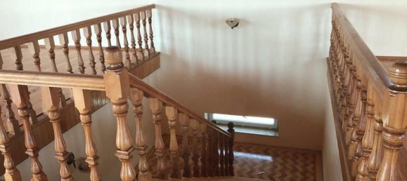 7 bedrooms House in Absheron, Azerbaijan No. 1133 6