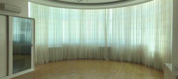 7 bedrooms House in Absheron, Azerbaijan No. 1133 22