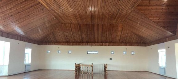 7 bedrooms House in Absheron, Azerbaijan No. 1133 15