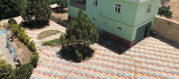 7 bedrooms House in Absheron, Azerbaijan No. 1133 16