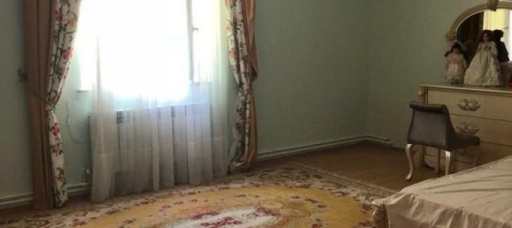 7 bedrooms House in Absheron, Azerbaijan No. 1133 30