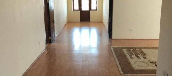 7 bedrooms House in Absheron, Azerbaijan No. 1133 23