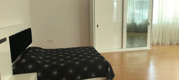 7 bedrooms House in Absheron, Azerbaijan No. 1133 19