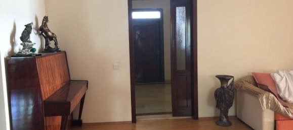 7 bedrooms House in Absheron, Azerbaijan No. 1133 2