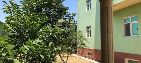7 bedrooms House in Absheron, Azerbaijan No. 1133 4