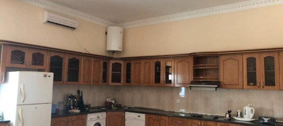 7 bedrooms House in Absheron, Azerbaijan No. 1133 21