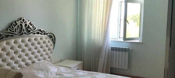 7 bedrooms House in Absheron, Azerbaijan No. 1133 14