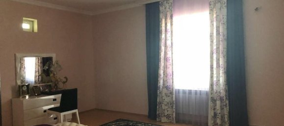 7 bedrooms House in Absheron, Azerbaijan No. 1133 8