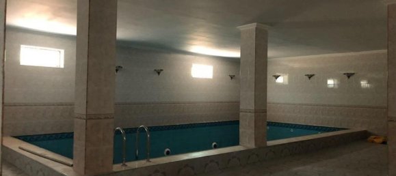 7 bedrooms House in Absheron, Azerbaijan No. 1133 10