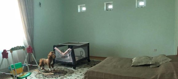 7 bedrooms House in Absheron, Azerbaijan No. 1133 9