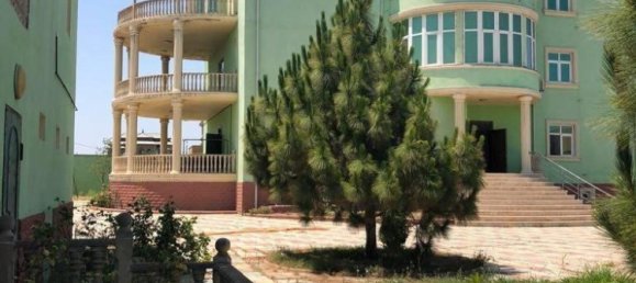 7 bedrooms House in Absheron, Azerbaijan No. 1133 7