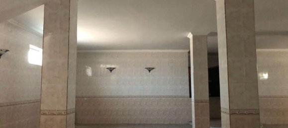 7 bedrooms House in Absheron, Azerbaijan No. 1133 27