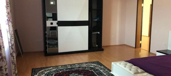 7 bedrooms House in Absheron, Azerbaijan No. 1133 25