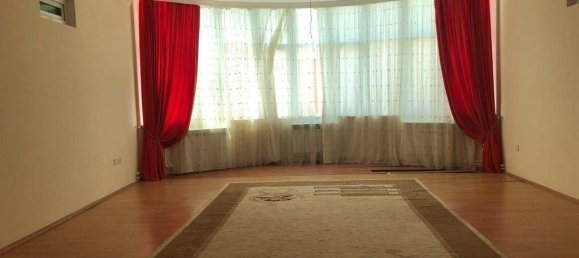 7 bedrooms House in Absheron, Azerbaijan No. 1133 20