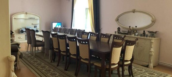 7 bedrooms House in Absheron, Azerbaijan No. 1133 28