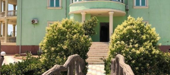 7 bedrooms House in Absheron, Azerbaijan No. 1133 3