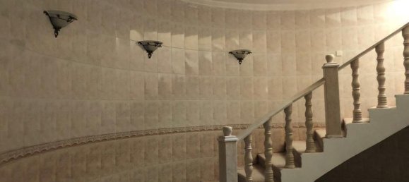 7 bedrooms House in Absheron, Azerbaijan No. 1133 29